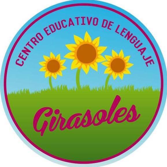 Centro Educativo de Lenguaje Girasoles