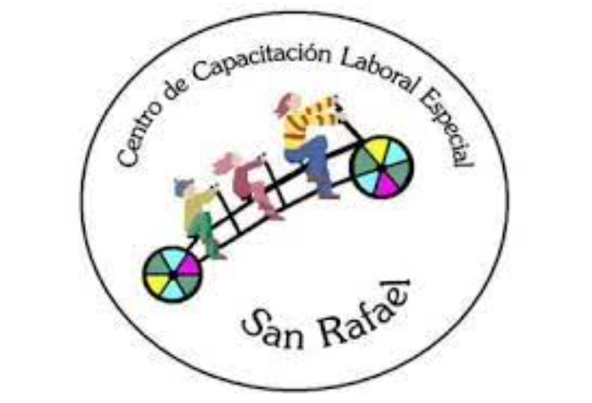 Centro de Capacitación Laboral Especial San Rafael