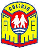 Colegio Aníbal Esquivel