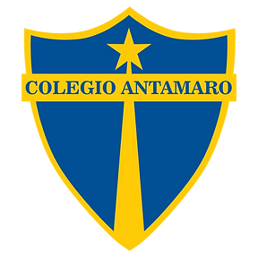 Colegio Antamaro