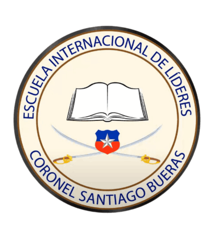 Escuela Santiago Bueras