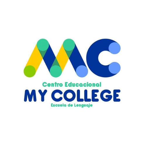 Escuela de Lenguaje My College