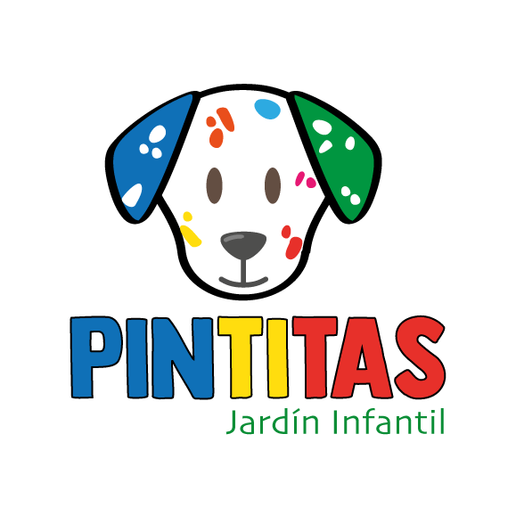 Jardín Infantil Pintitas