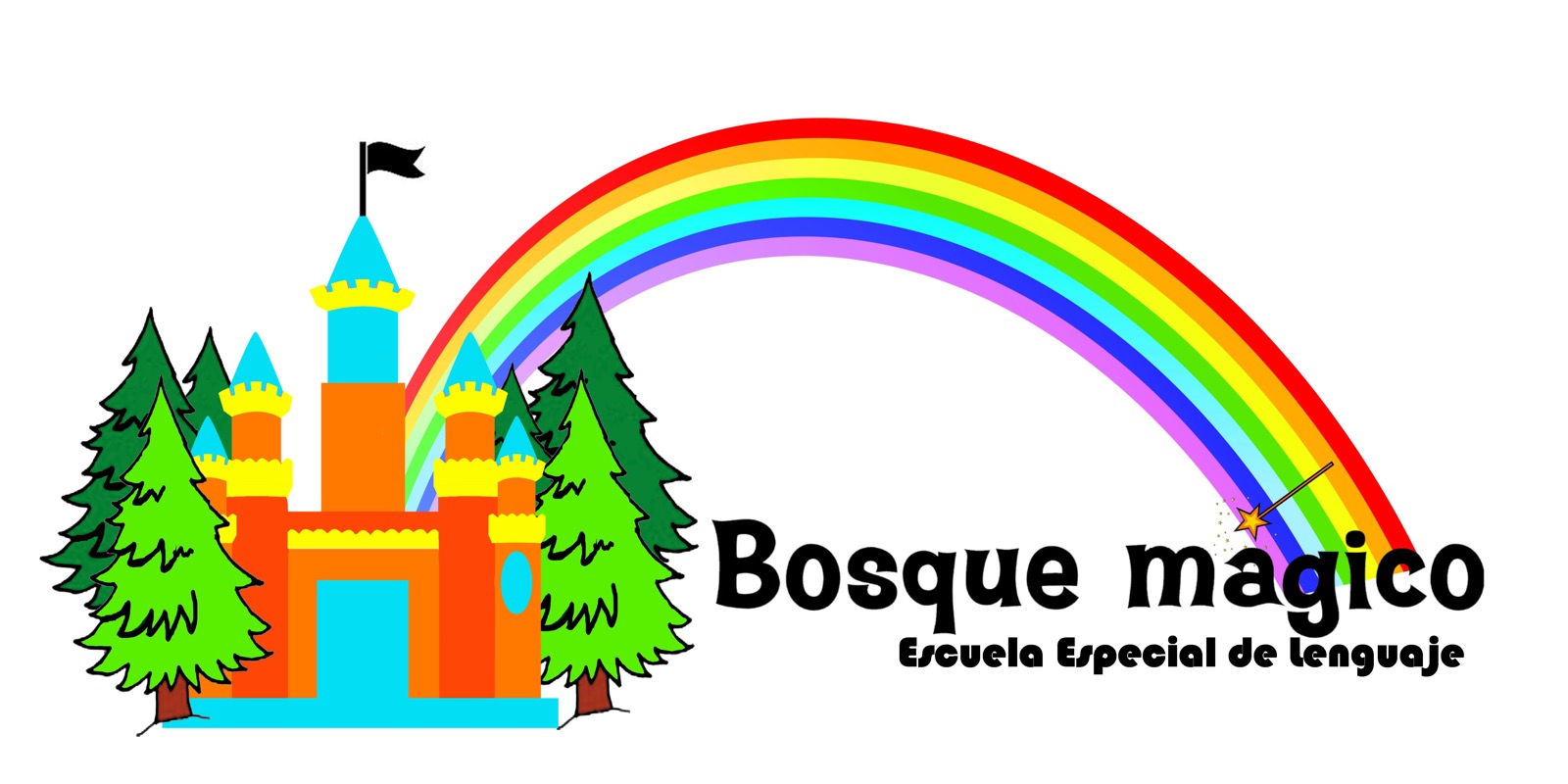 WhatsApp Image 2023-06-12 at 14.03.24