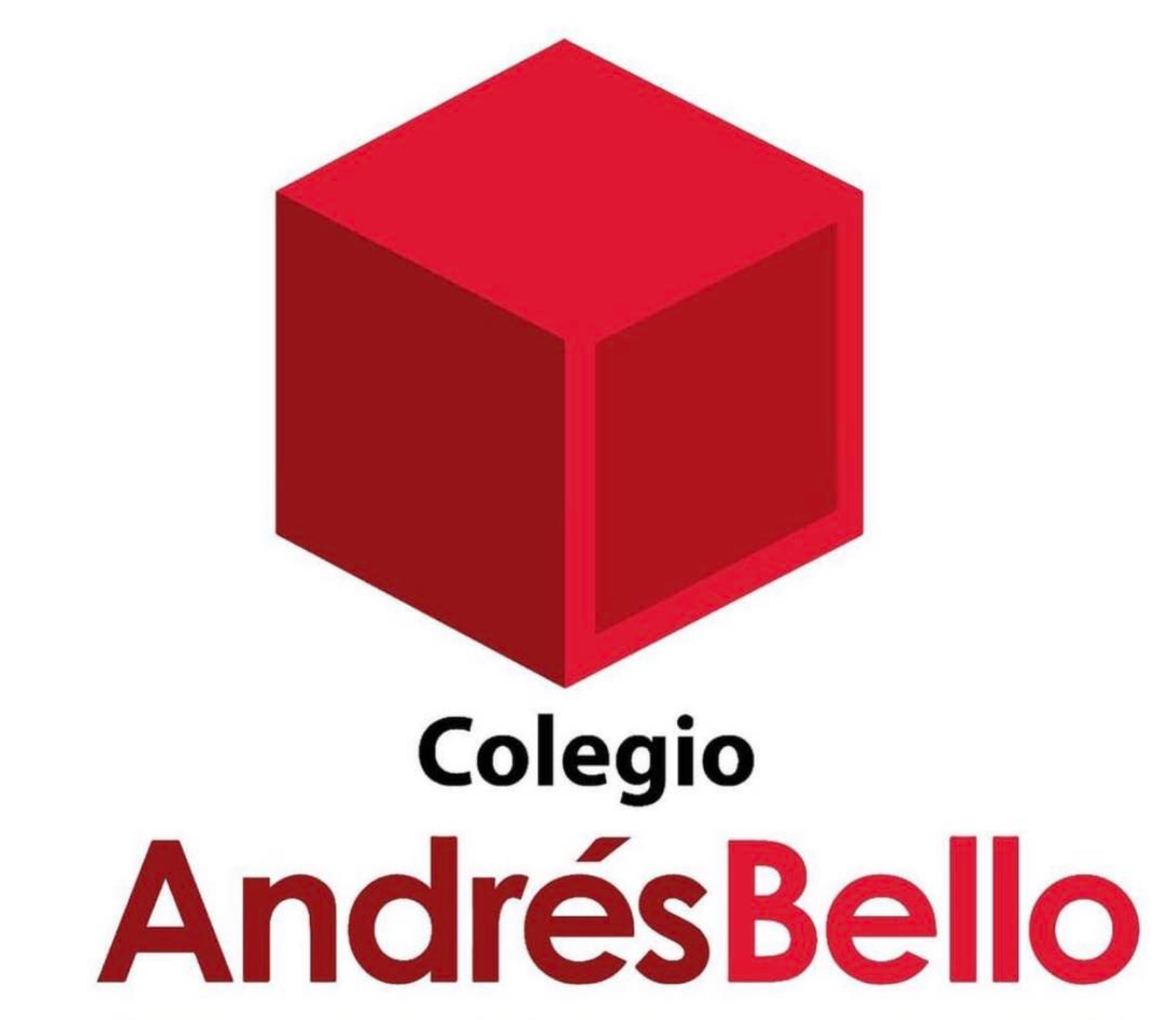 WhatsApp Image 2023-06-12 at 14.05.50