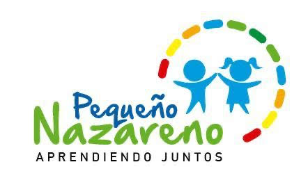 WhatsApp Image 2023-06-12 at 14.51.17