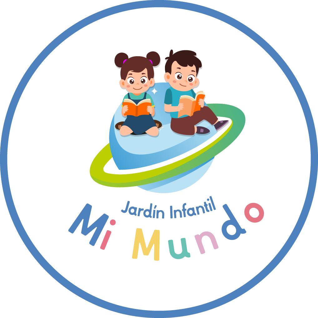 png logo mi mundo